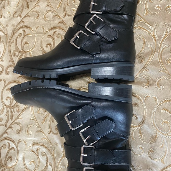 Design lab Lord Taylor women shoes - Picture 5 of 7